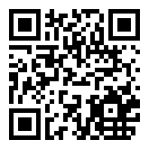 http://www.wlinfor.com/post/80410.html