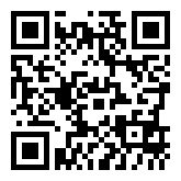 http://www.wlinfor.com/post/80411.html