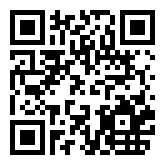 http://www.wlinfor.com/post/80412.html