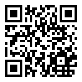 http://www.wlinfor.com/post/80413.html