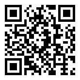 http://www.wlinfor.com/post/80414.html