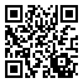http://www.wlinfor.com/post/80415.html