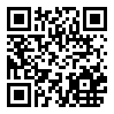http://www.wlinfor.com/post/80416.html