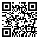 http://www.wlinfor.com/post/80417.html