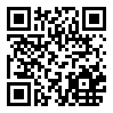 http://www.wlinfor.com/post/80419.html