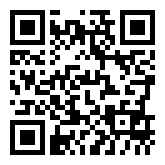 http://www.wlinfor.com/post/80420.html
