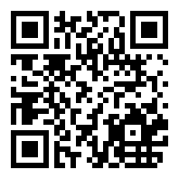 http://www.wlinfor.com/post/80421.html