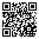 http://www.wlinfor.com/post/80423.html