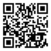 http://www.wlinfor.com/post/80425.html