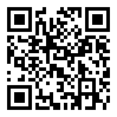 http://www.wlinfor.com/post/80426.html