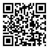 http://www.wlinfor.com/post/80427.html