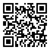 http://www.wlinfor.com/post/80429.html