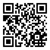 http://www.wlinfor.com/post/80430.html