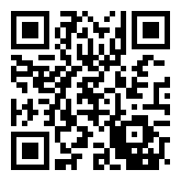 http://www.wlinfor.com/post/80431.html