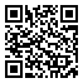 http://www.wlinfor.com/post/80432.html