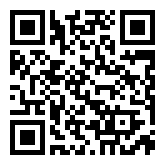http://www.wlinfor.com/post/80434.html