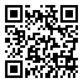http://www.wlinfor.com/post/80436.html