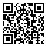 http://www.wlinfor.com/post/80437.html