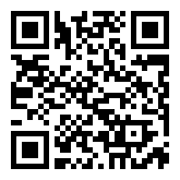 http://www.wlinfor.com/post/80438.html