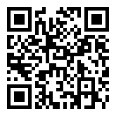 http://www.wlinfor.com/post/80439.html