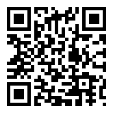 http://www.wlinfor.com/post/80440.html