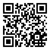 http://www.wlinfor.com/post/80442.html