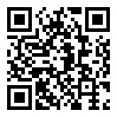 http://www.wlinfor.com/post/80445.html