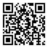http://www.wlinfor.com/post/80446.html