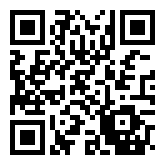http://www.wlinfor.com/post/80447.html
