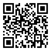 http://www.wlinfor.com/post/80448.html