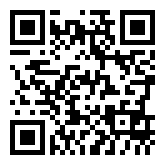 http://www.wlinfor.com/post/80449.html
