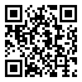 http://www.wlinfor.com/post/80450.html