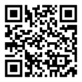 http://www.wlinfor.com/post/80452.html