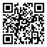 http://www.wlinfor.com/post/80455.html