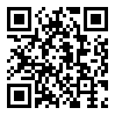 http://www.wlinfor.com/post/80456.html