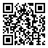 http://www.wlinfor.com/post/80457.html