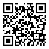 http://www.wlinfor.com/post/80458.html