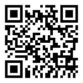 http://www.wlinfor.com/post/80459.html