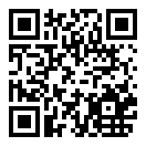 http://www.wlinfor.com/post/80460.html