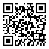 http://www.wlinfor.com/post/80461.html