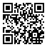 http://www.wlinfor.com/post/80462.html