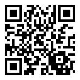 http://www.wlinfor.com/post/80463.html