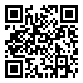 http://www.wlinfor.com/post/80464.html