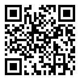 http://www.wlinfor.com/post/80465.html