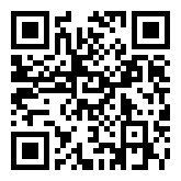 http://www.wlinfor.com/post/80466.html