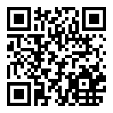 http://www.wlinfor.com/post/80467.html