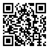 http://www.wlinfor.com/post/80468.html