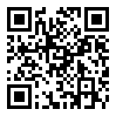 http://www.wlinfor.com/post/80469.html