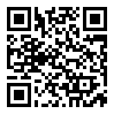 http://www.wlinfor.com/post/80470.html