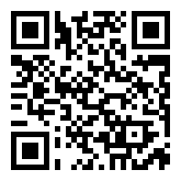 http://www.wlinfor.com/post/80472.html